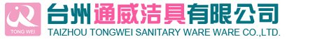 河北宏勤管道有限公司